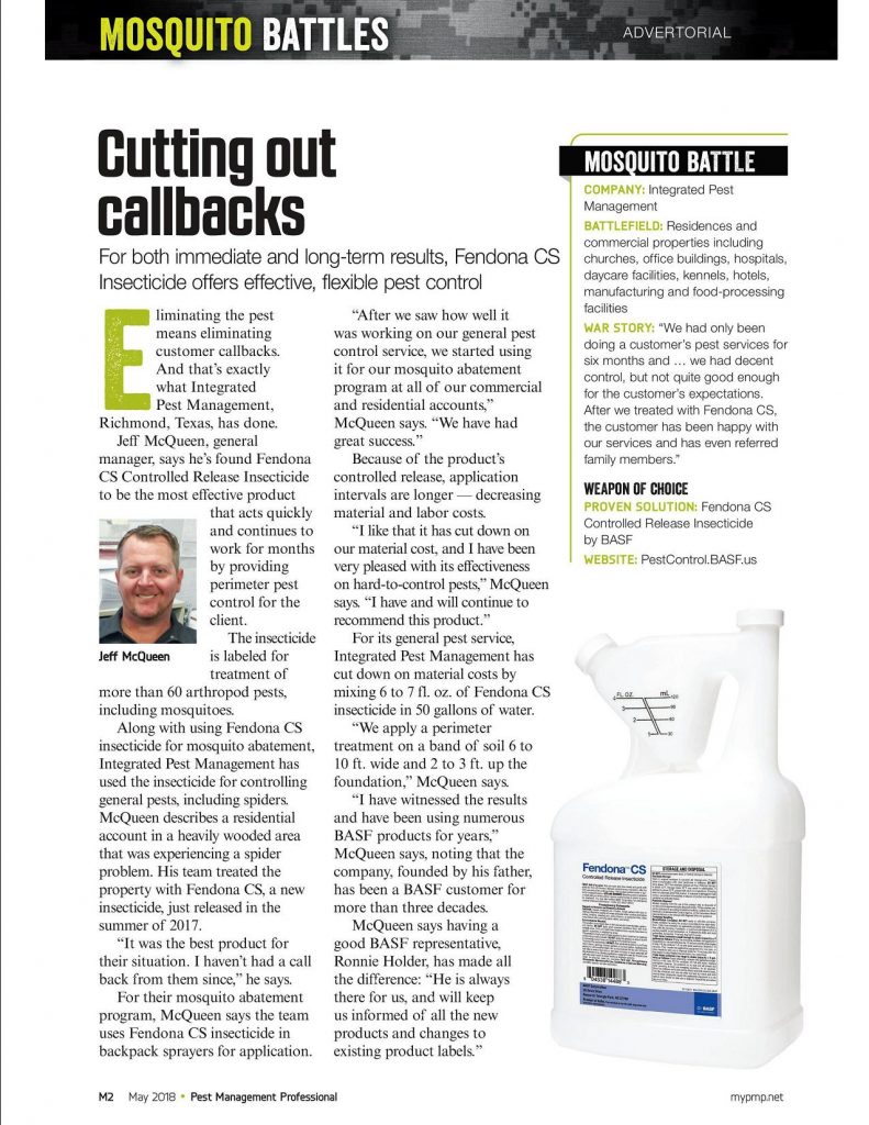 https://integrated-pest.com/jeffmcqueen1page-pmpmag-advertorial-basf-may2018/