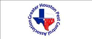Greater Houston Pest Control Association