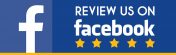 Review Integrated Pest management on Facebook