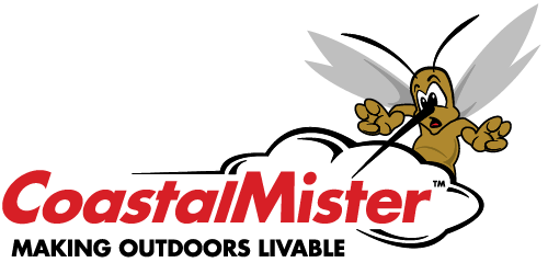 CoastalMister_Logo_RGB_500x250 CoastalMister Authoized Dealer Parts & Service