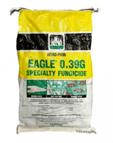 Eagle 0.39G Specialty Fungicide 8lb