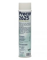Precor 2625 Premise Spray 21 oz.