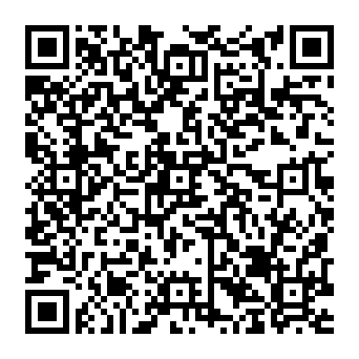 QR code for Zelle Pay